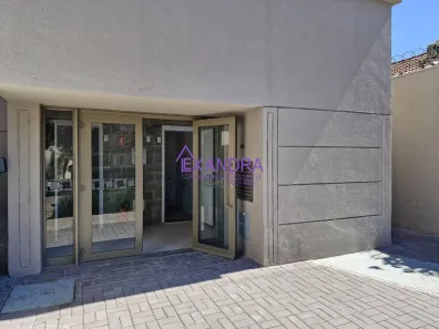 Ponto Comercial para alugar, 14m² no Vila Dom Pedro I, São Paulo