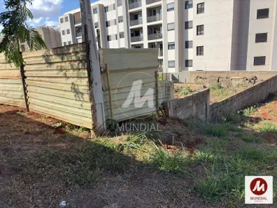 Imóvel Comercial à venda, 270m² no Bonfim Paulista, Ribeirão Preto