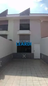 Sobrado com 3 Quartos à venda, 100m² no Jardim Aricanduva, São Paulo