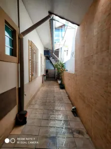 Casa com 2 Quartos à venda, 70m² no Cidade Morumbi, São José dos Campos