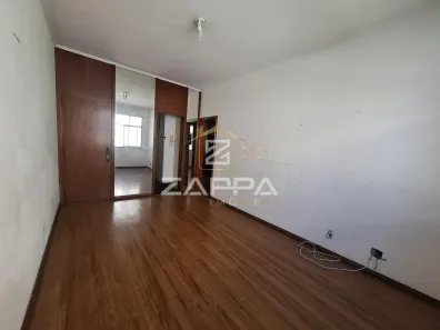 Apartamento com 2 Quartos à venda, 60m² no Méier, Rio de Janeiro