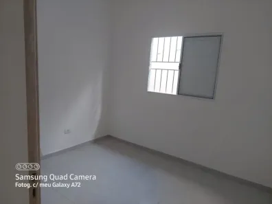 Casa com 2 Quartos à venda, 125m² no Piracangaguá, Taubaté