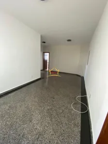 Apartamento com 3 Quartos à venda, 110m² no Engenho Nogueira, Belo Horizonte
