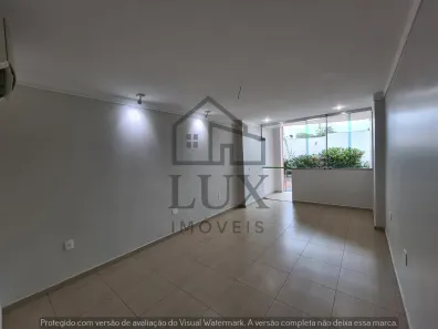 Sobrado com 2 Quartos para alugar, 160m² no Nossa Senhora das Graças, Manaus