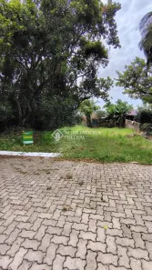 Lote/Terreno à venda, 425m² no Universitário, Lajeado