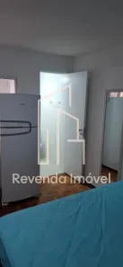 Prédio Comercial com 9 Quartos à venda, 170m² no Vila São Luís(Zona Oeste), São Paulo