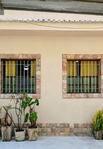 Casa com 4 Quartos à venda, 140m² no Tijuca, Rio de Janeiro