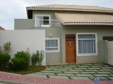 Casa com 3 Quartos à venda, 140m² no Jardim Colonial, Jundiaí