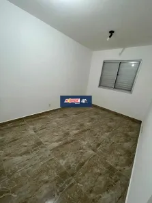 Apartamento com 2 Quartos à venda, 60m² no Picanço, Guarulhos