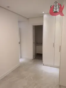 Apartamento com 2 Quartos para alugar, 68m² no Melville Empresarial I e II, Barueri