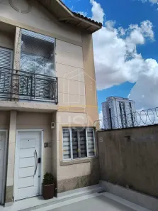 Sobrado com 3 Quartos à venda, 135m² no Nova Petrópolis, São Bernardo do Campo