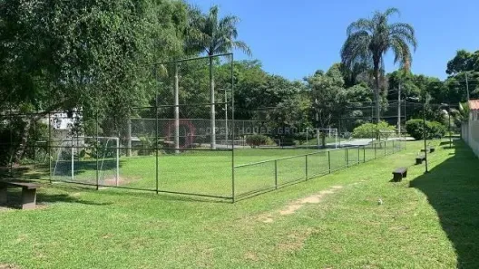Lote/Terreno à venda, 400m² no Jacaré, Niterói
