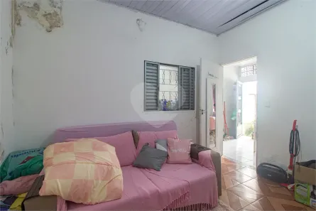 Casa com 4 Quartos à venda, 230m² no Vila Santo Estéfano, São Paulo
