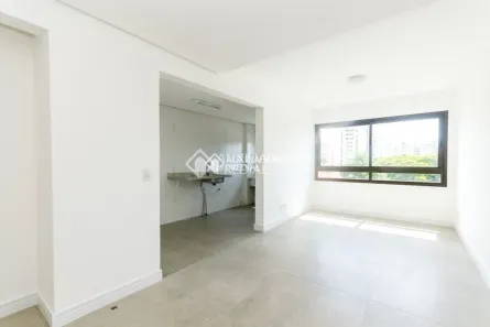 Apartamento com 2 Quartos à venda, 65m² no Passo da Areia, Porto Alegre