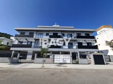 Apartamento com 1 Quarto para alugar, 40m² no Cachoeira do Bom Jesus, Florianópolis