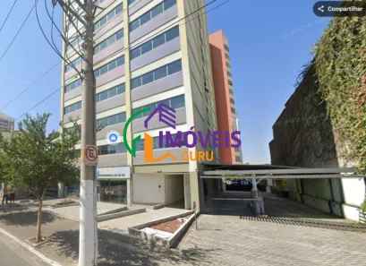 Ponto Comercial para alugar, 40m² no Vila Leopoldina, São Paulo