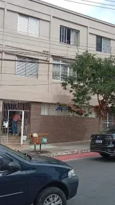 Apartamento com 2 Quartos à venda, 92m² no Vila Romana, São Paulo