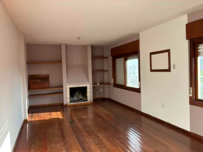 Apartamento com 3 Quartos à venda, 155m² no Centro, Pelotas