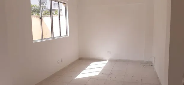 Ponto Comercial para alugar, 34m² no Eldorado, Contagem