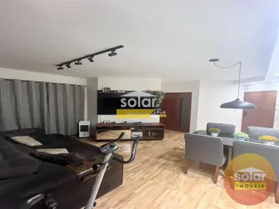 Apartamento com 2 Quartos à venda, 57m² no Jardim Matarazzo, São Paulo
