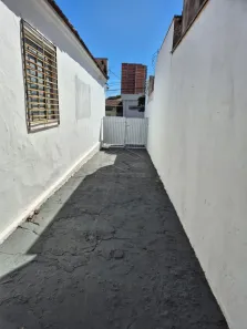Prédio Comercial com 2 Quartos para alugar, 242m² no Vila Santa Izabel, Bauru