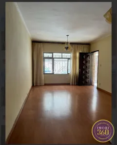 Sobrado com 4 Quartos à venda, 130m² no Vila Marieta, São Paulo