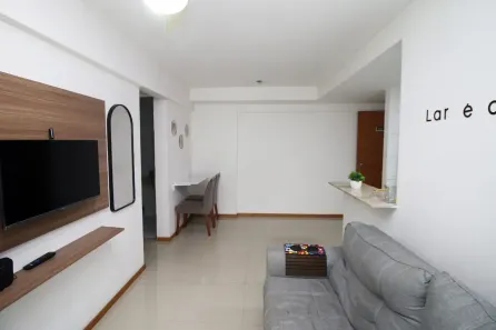 Apartamento com 3 Quartos à venda, 66m² no Penha, Rio de Janeiro