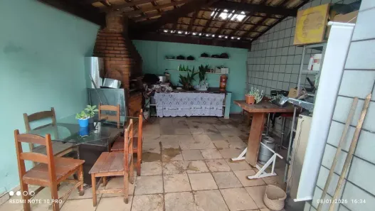 Apartamento com 3 Quartos à venda, 163m² no Santa Amélia, Belo Horizonte