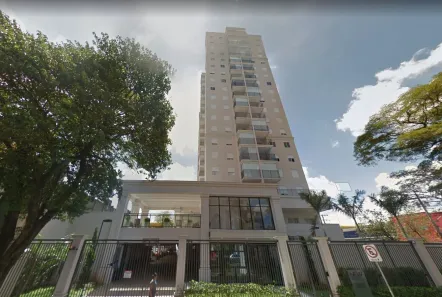 Apartamento com 2 Quartos à venda, 53m² no Ipiranga, São Paulo