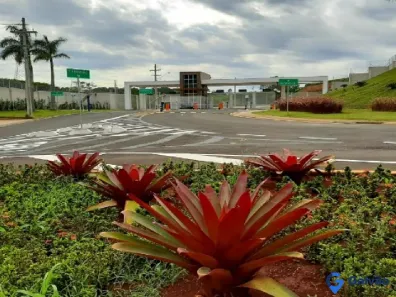 Lote/Terreno à venda, 547m² no Bella Vittà, Jundiaí