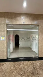para alugar, 43m² no Jardim Guanabara, Rio de Janeiro
