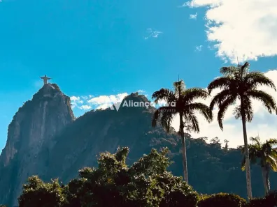 Apartamento com 3 Quartos à venda, 91m² no Botafogo, Rio de Janeiro