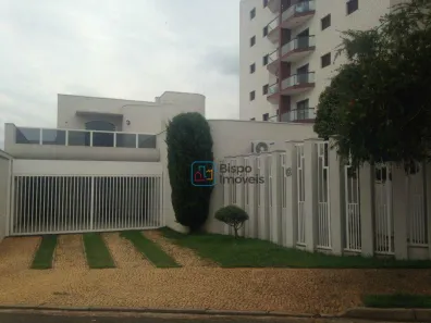 Casa com 3 Quartos à venda, 264m² no Jardim Nossa Senhora de Fátima, Americana
