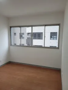 Apartamento com 2 Quartos à venda, 70m² no Centro, Osasco