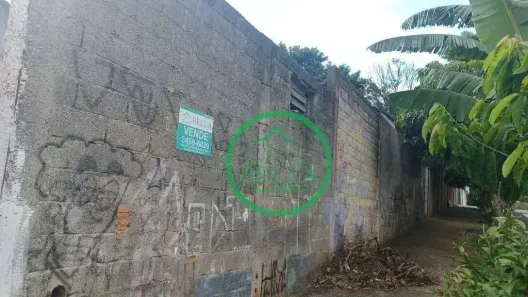 Lote/Terreno à venda, 450m² no Jardim Pirituba, São Paulo