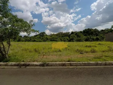 Lote/Terreno à venda, 224m² no Zona Central, Rio Claro