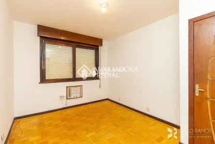 Apartamento com 2 Quartos à venda, 70m² no Cristo Redentor, Porto Alegre