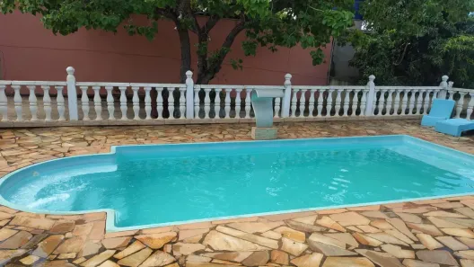 Casa de Condomínio com 4 Quartos à venda, 1000m² no , Jaboticatubas