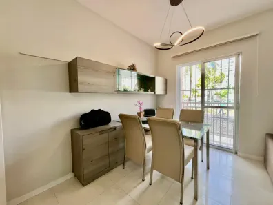 Apartamento com 3 Quartos à venda, 65m² no Cambeba, Fortaleza
