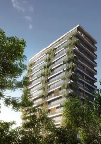 Sala Comercial à venda, 70m² no América, Joinville