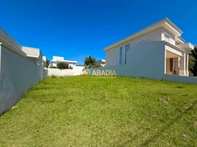 Lote/Terreno à venda, 345m² no Betel, Paulínia