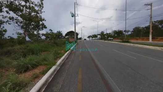 Lote/Terreno à venda, 547m² no Villa Paradiso, Lagoa Santa