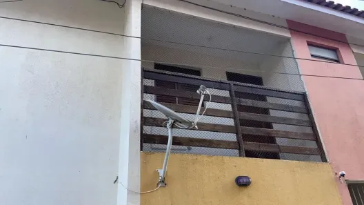 Apartamento com 2 Quartos à venda, 50m² no Funcionários, João Pessoa