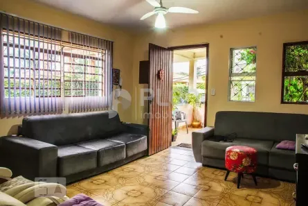 Sobrado com 4 Quartos à venda, 270m² no Vila Aurora (Zona Norte), São Paulo