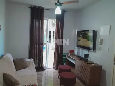 Apartamento com 3 Quartos à venda, 79m² no Igara, Canoas