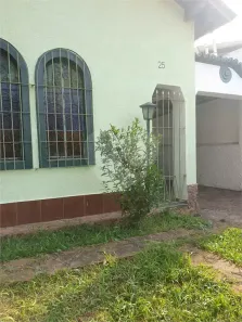 Casa com 2 Quartos à venda, 250m² no Jardim das Bandeiras, São Paulo