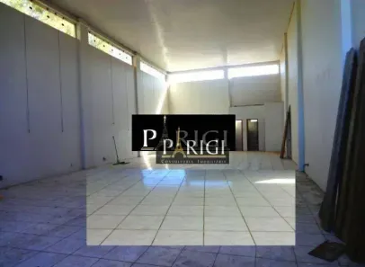 Galpão/Depósito/Armazém para alugar, 200m² no Vila Nova, Porto Alegre