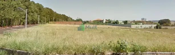 Lote/Terreno à venda, 2106m² no Jardim Canadá, Ribeirão Preto