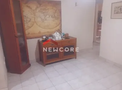 Casa com 3 Quartos à venda, 250m² no Cidade Vista Verde, São José dos Campos