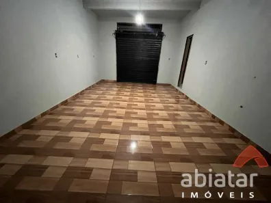 Casa com 3 Quartos à venda, 237m² no Jardim da Luz, Embu das Artes